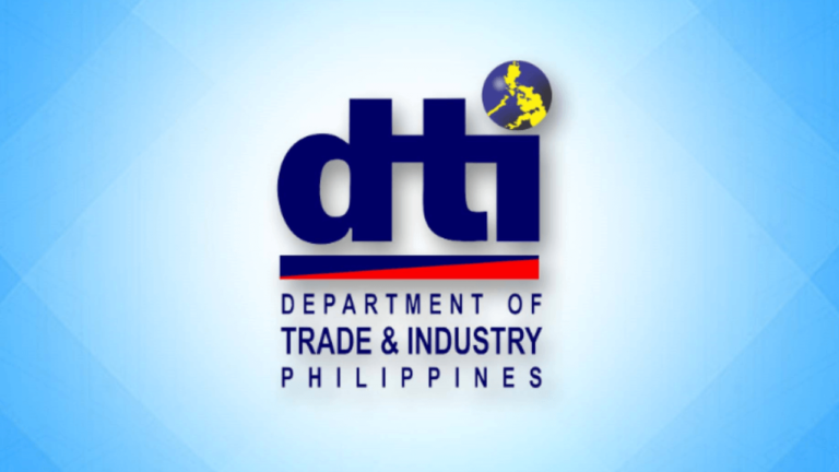 DTI-to-open-Industry-4