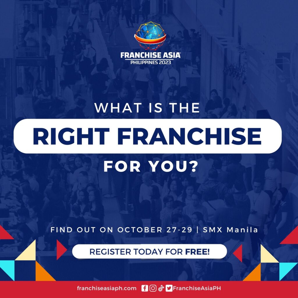 Philippine Franchise 