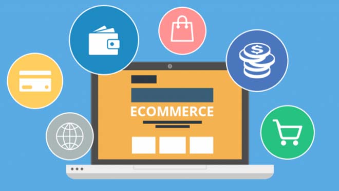 ecommerce