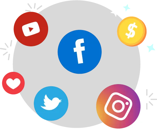 Social Media