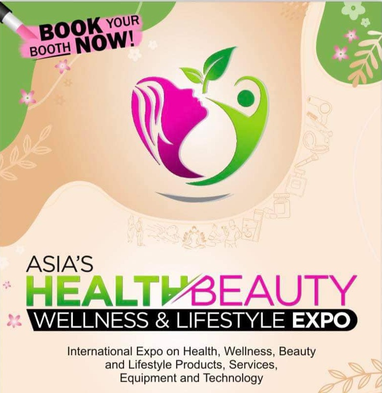 Asia;s Lifestyle Expo 2023
