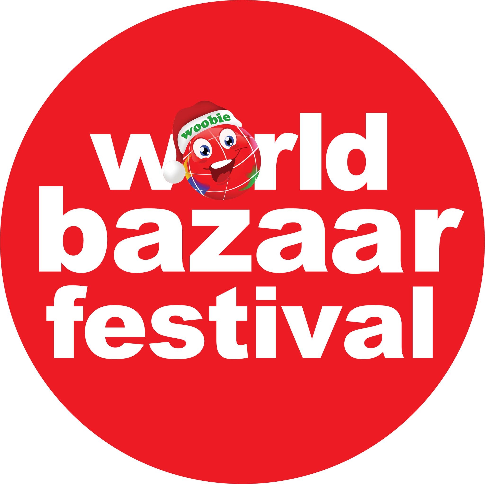 world bazaar festival