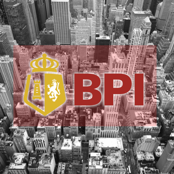 BPI