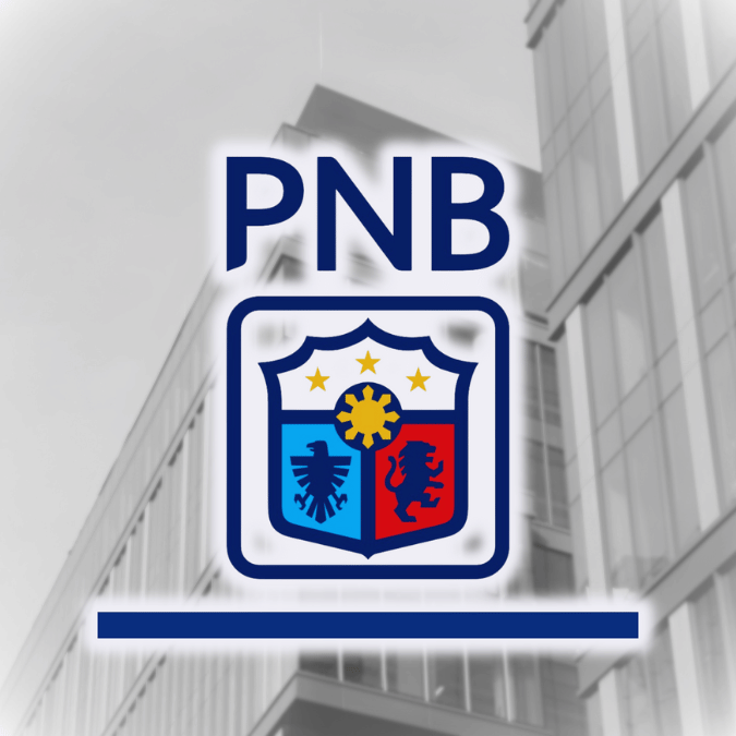 Philippine National Bank