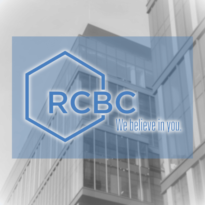 RCBC