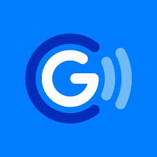 gcash logo