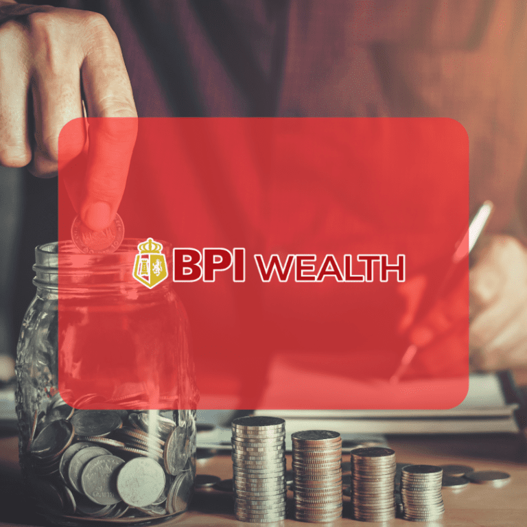 BPI Wealth