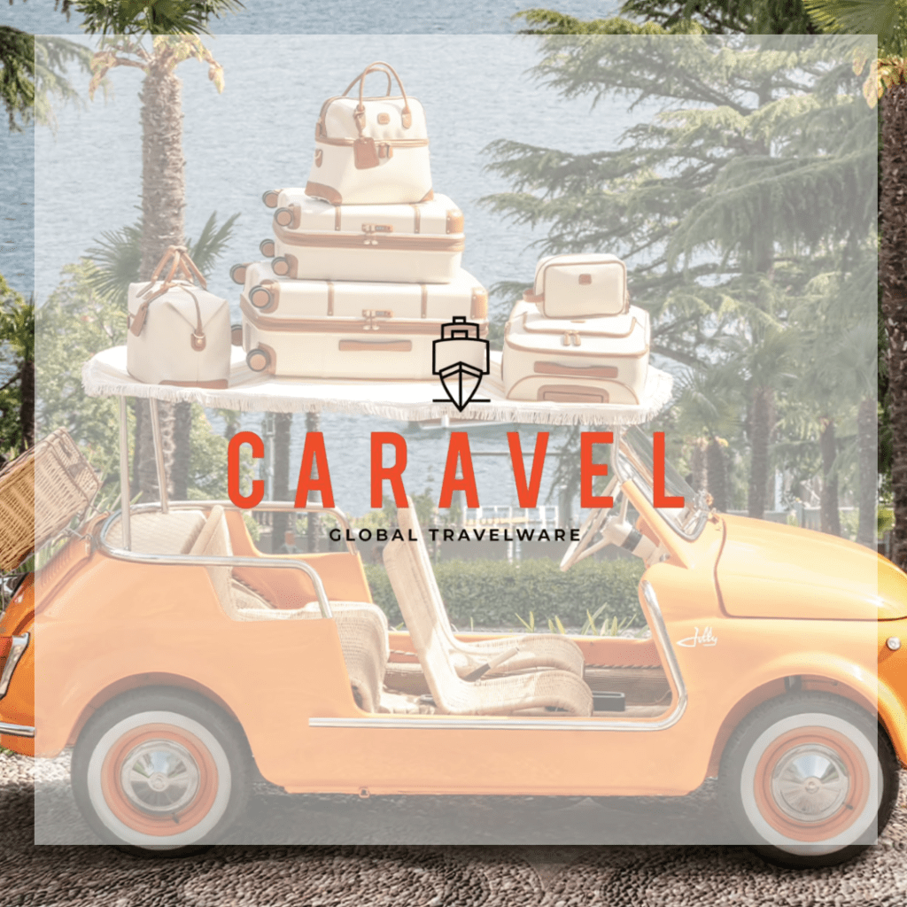 Caravel Ph