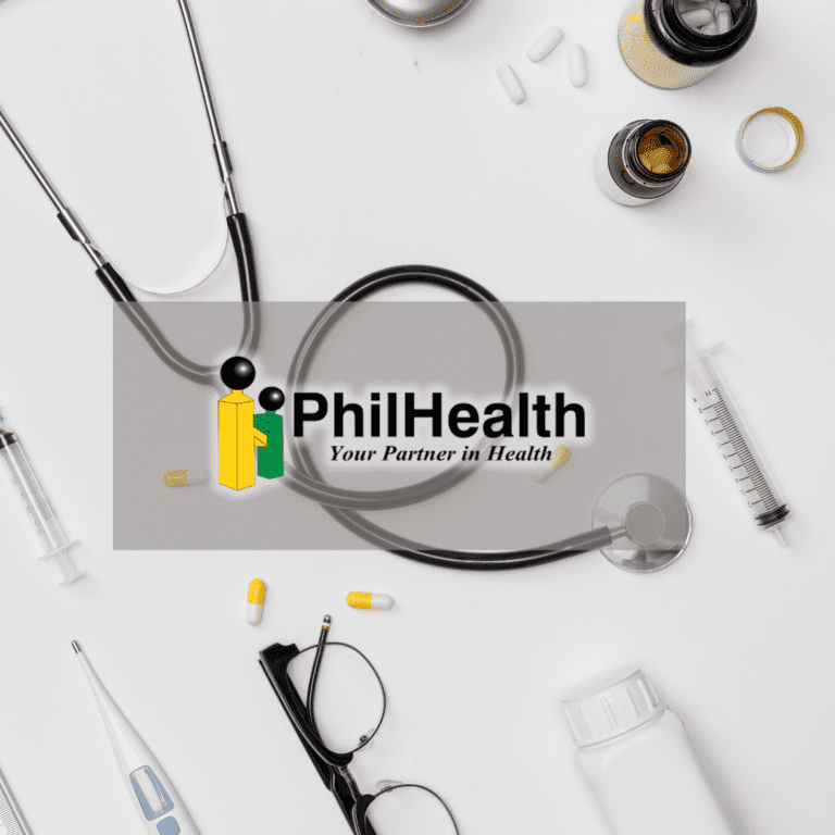 PhilHealth Outpatient Emergency Care Benefit