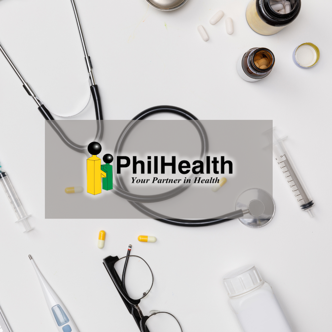 PhilHealth Outpatient Emergency Care Benefit