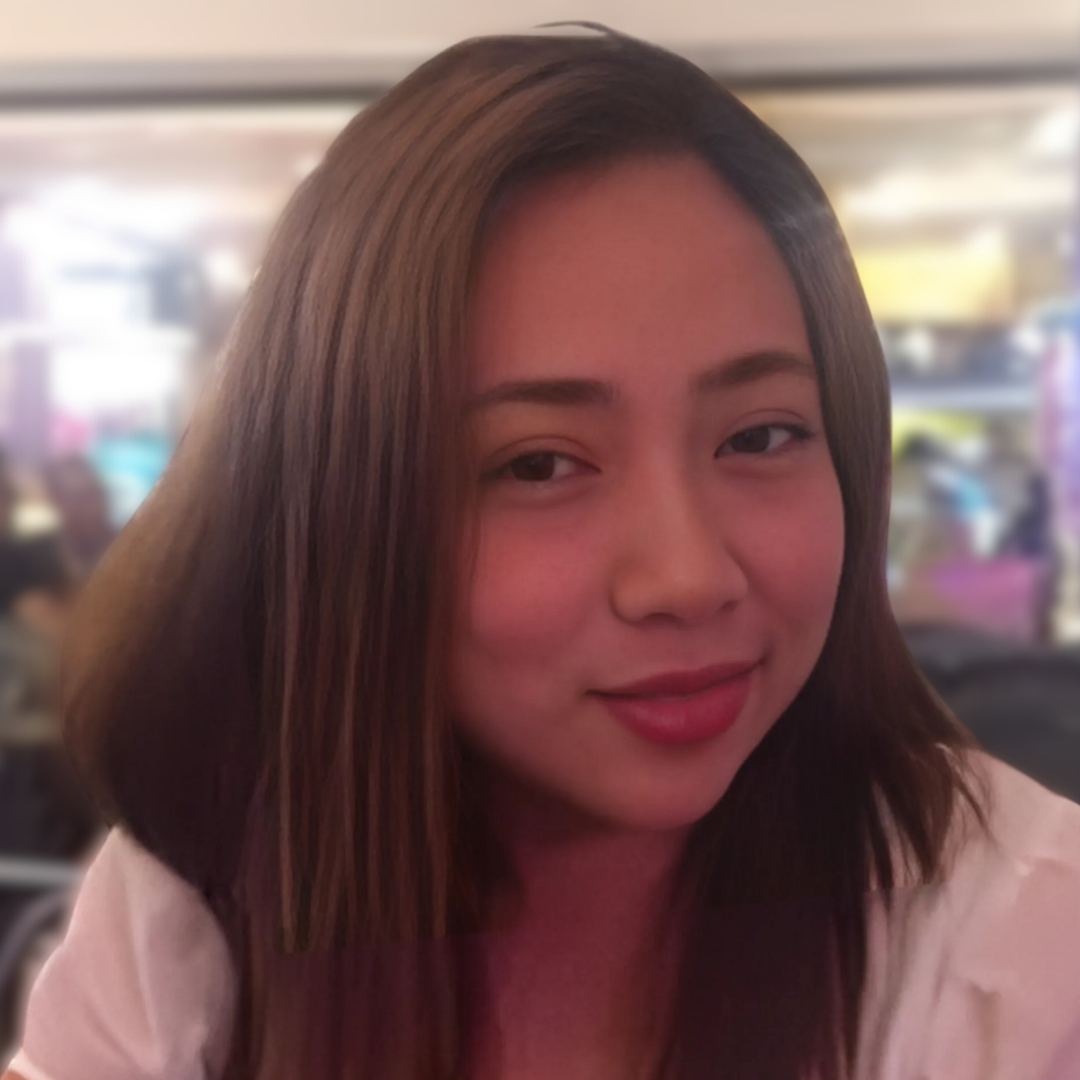 aloha bondoc