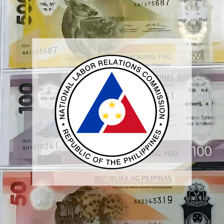 Wage Increase