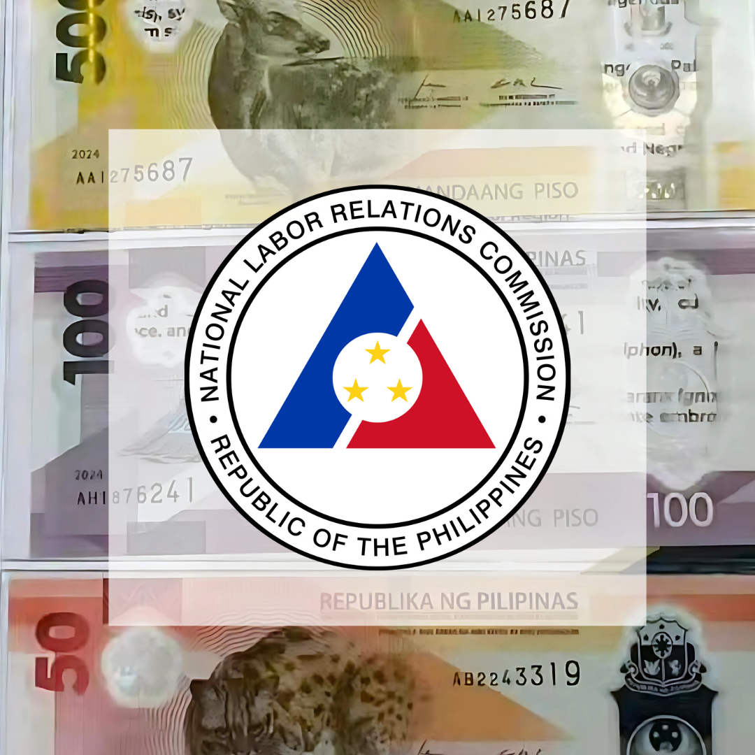 Wage Increase