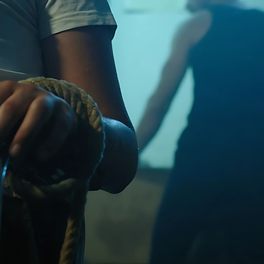 kidnap-3