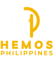 Hemos Philippines