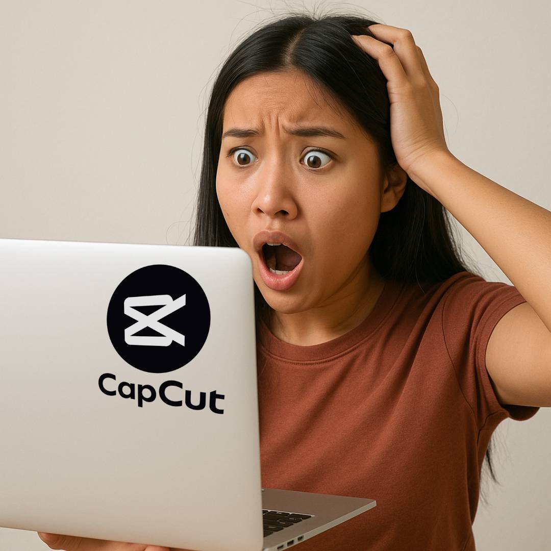 User Agreement of CapCut