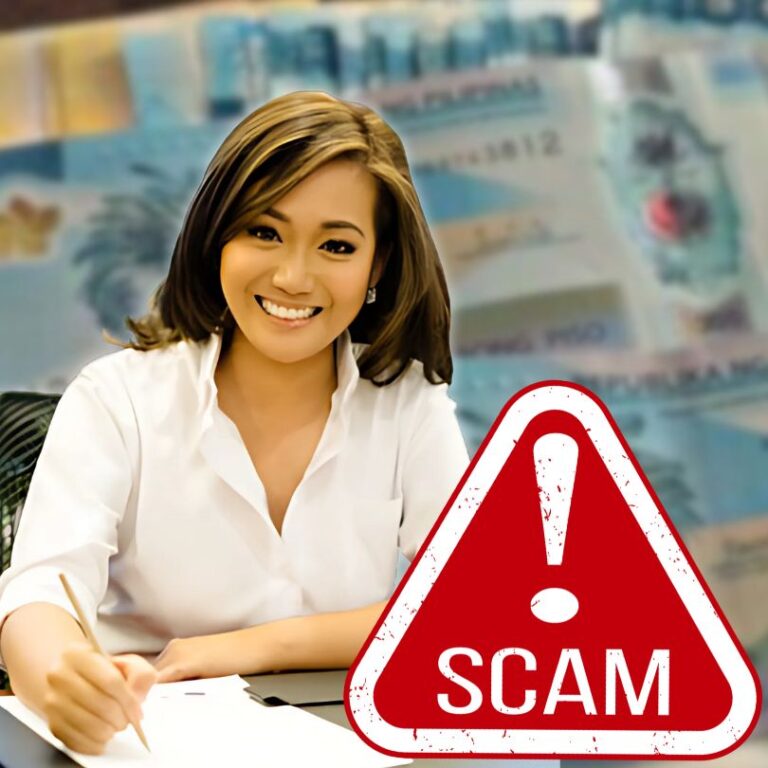 Mica Tan