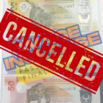 wage hike bill