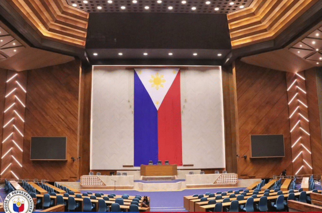 200 minimum wage increase